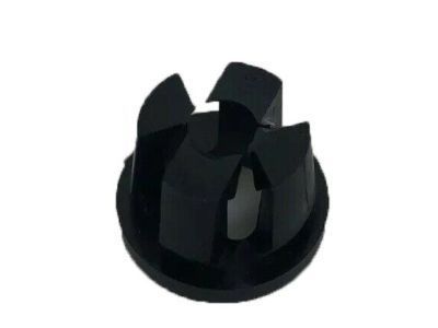 GM 10119210 Support Rod Bushing