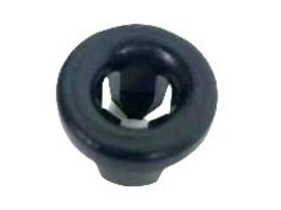 GM 10119210 Support Rod Bushing