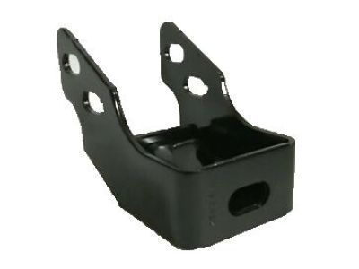 GM 20966182 Mount Bracket