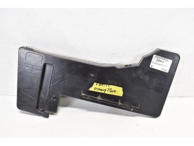 GM 25829131 Front Extension
