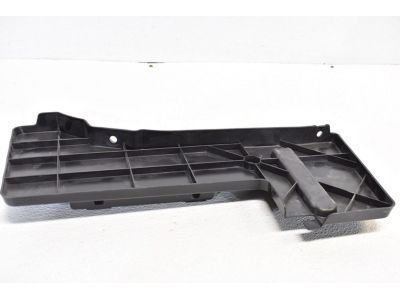 GM 25829131 Front Extension