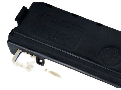 GM 25779921 Control Module