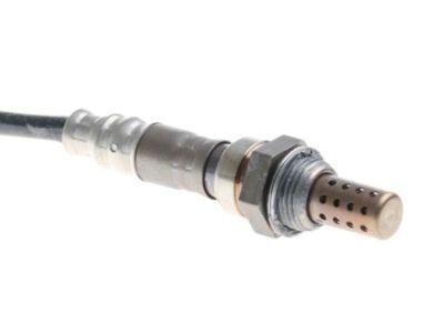 GM 12616502 Upper Oxygen Sensor