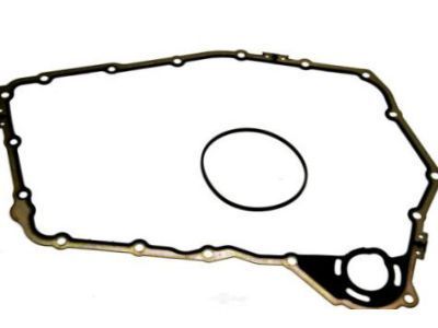 GM 24206959 Gasket Kit, Case Side Cover