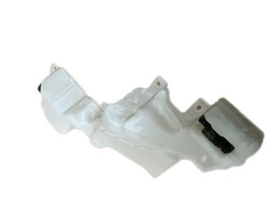 GM 23184317 Washer Reservoir