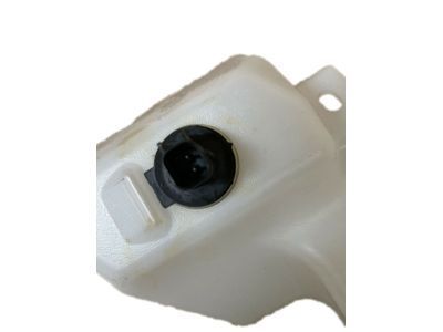 GM 23184317 Washer Reservoir