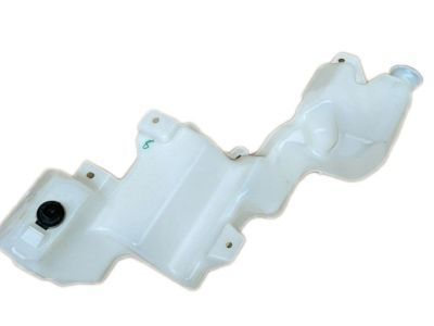 GM 23184317 Washer Reservoir