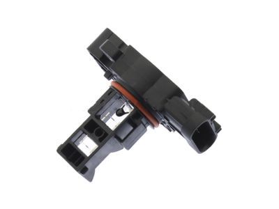 GM 23256991 Sensor Asm-Mass Airflow