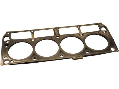 GM 12622033 Head Gasket