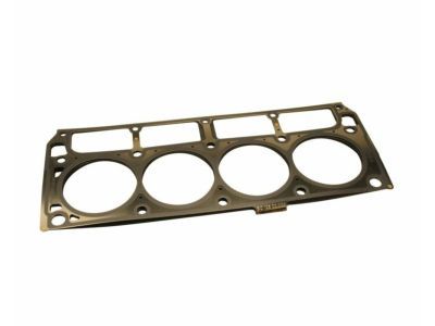 GM 12622033 Head Gasket