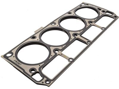 GM 12622033 Head Gasket