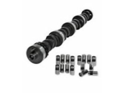 GM 10166324 Camshaft Asm