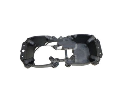 GM 96886462 Cup Holder