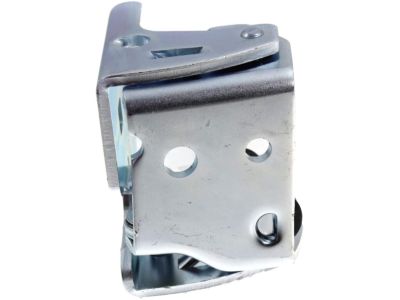 GM 20876301 Lower Hinge