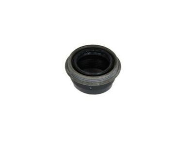 GM 24233898 Extension Housing Seal