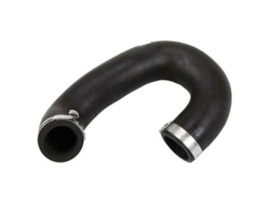 GM 95037246 Hoses