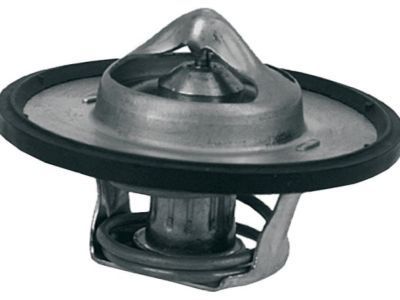 GM 10190925 Thermostat