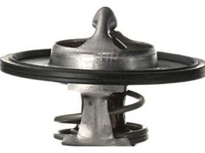 GM 10190925 Thermostat