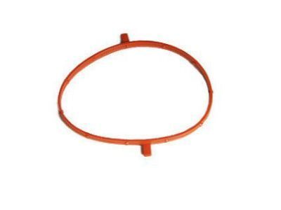 GM 12571741 Gasket