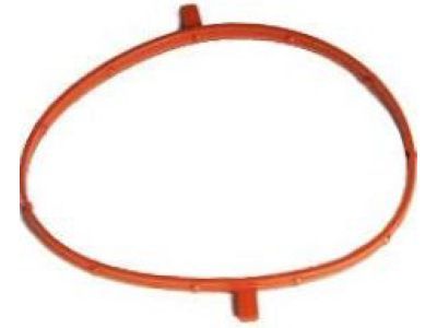 GM 12571741 Gasket