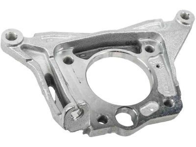 GM 20909263 Caliper Support