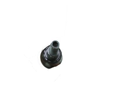 GM 22855747 Lower Ball Joint