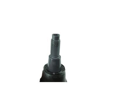 GM 22855747 Lower Ball Joint