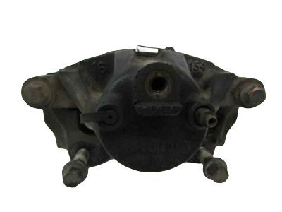 GM 18046193 Caliper, Front Brake