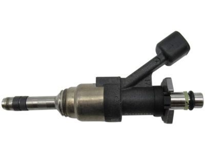 GM 12710481 Injector