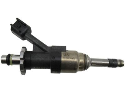 GM 12710481 Injector