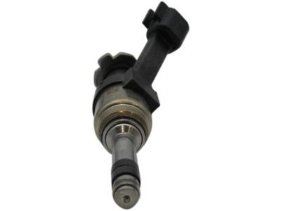 GM 12710481 Injector
