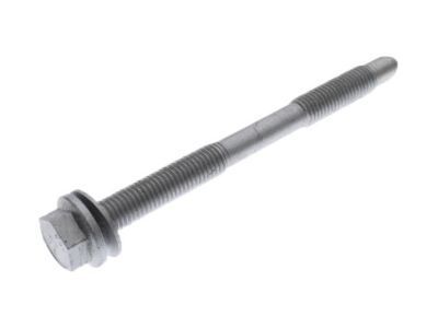 GM 11518122 Engine Cradle Bolt