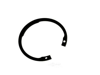 GM 88996676 Bearing Retainer