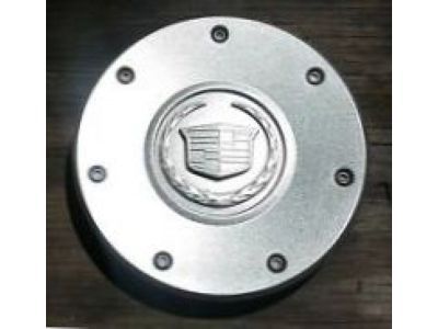 GM 23432319 Center Cap