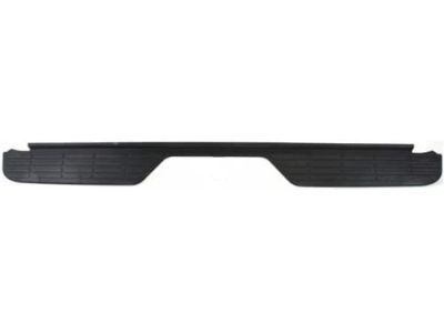 GM 15607160 Step Pad
