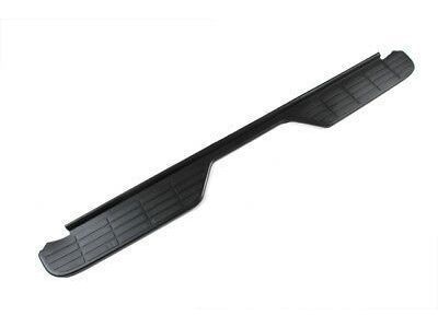 GM 15607160 Step Pad