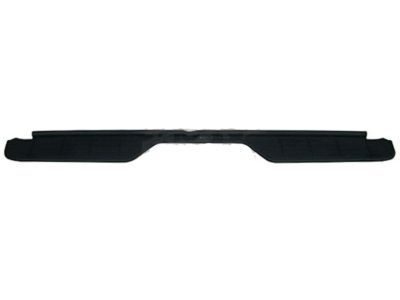 GM 15607160 Step Pad