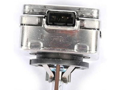 GM 13587720 Headlamp Bulb