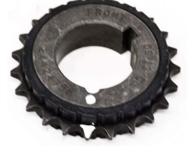 GM 24424758 Crankshaft Gear