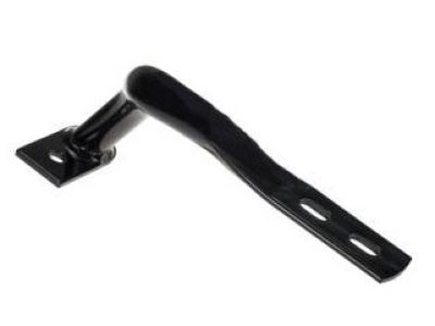 GM 15184118 Outer Brace
