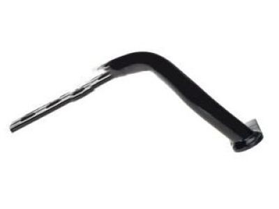 GM 15184118 Outer Brace