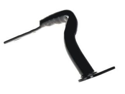 GM 15184118 Outer Brace
