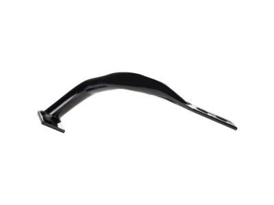 GM 15184118 Outer Brace