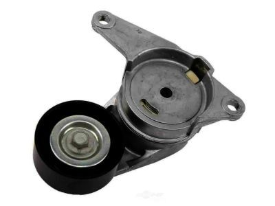 GM 12626644 Serpentine Tensioner