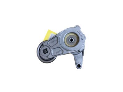 GM 12626644 Serpentine Tensioner