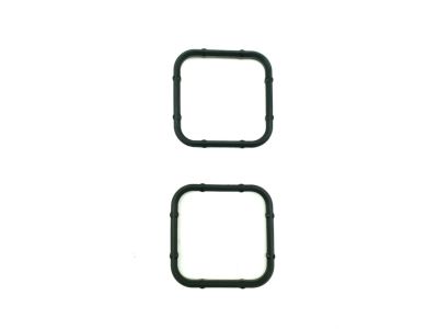GM 55578957 Thermostat Housing Seal