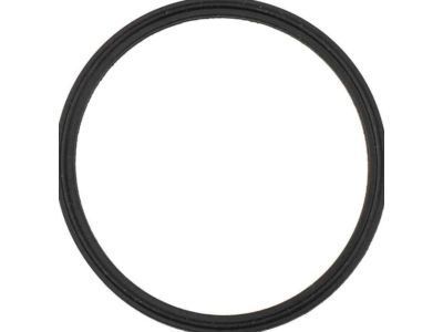 GM 3522676 Outlet Pipe Seal