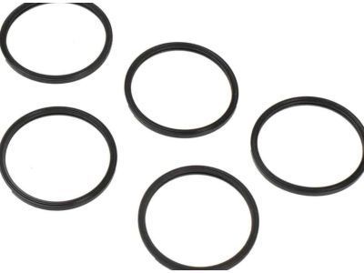 GM 3522676 Outlet Pipe Seal