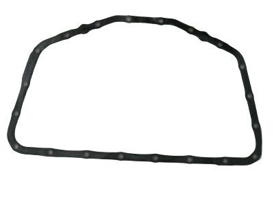 GM 90469379 Gasket, Lower Oil Pan