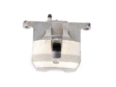 GM 23387175 Caliper Asm-Rear Brake (W/O Brake Pads & Bracket